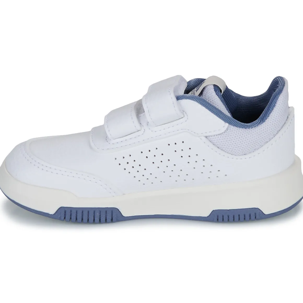 Adidas Sportswear - TENSAUR SPORT MICKEY CF I