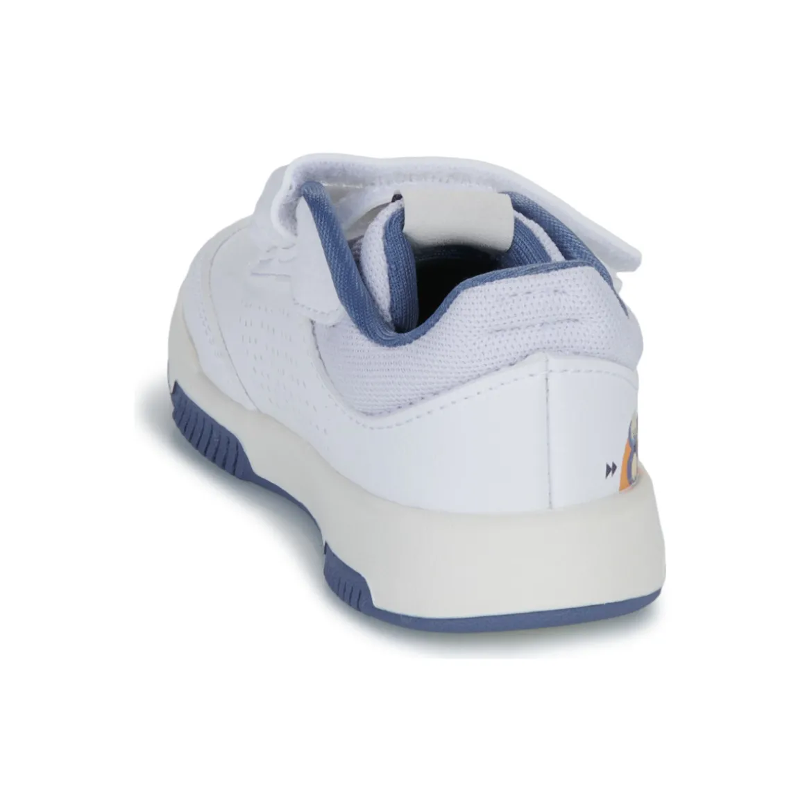 Adidas Sportswear - TENSAUR SPORT MICKEY CF I