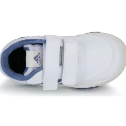 Adidas Sportswear - TENSAUR SPORT MICKEY CF I