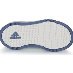 Adidas Sportswear - TENSAUR SPORT MICKEY CF I