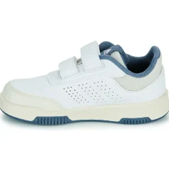 Adidas Sportswear - Tensaur Sport MICKEY CF I