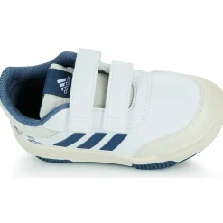 Adidas Sportswear - Tensaur Sport MICKEY CF I