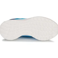 Adidas Sportswear - Tensaur Run 2.0 CF K