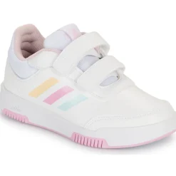 Adidas Sportswear - Tensaur Sport 2.0 CF K