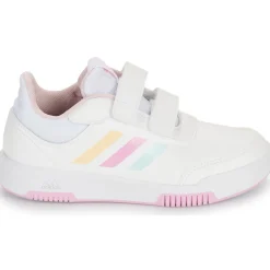 Adidas Sportswear - Tensaur Sport 2.0 CF K