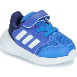 Adidas Sportswear - Tensaur Run 3.0 EL I