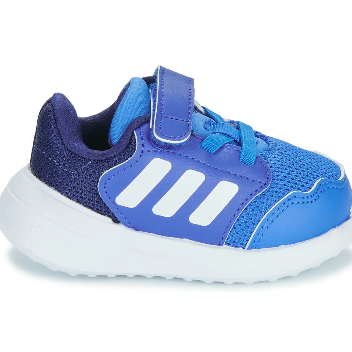 Adidas Sportswear - Tensaur Run 3.0 EL I