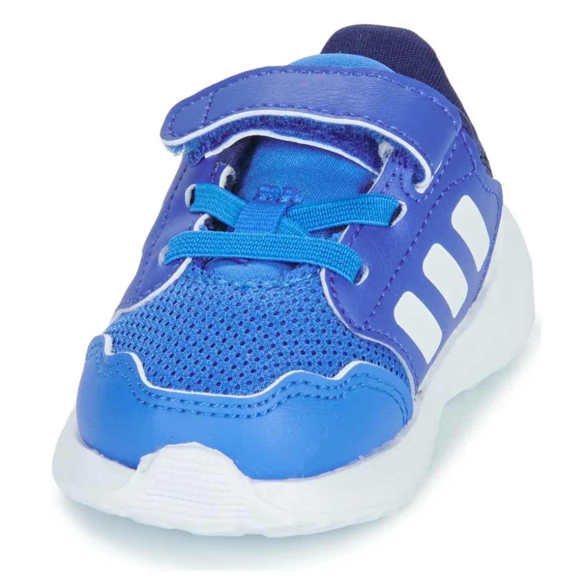 Adidas Sportswear - Tensaur Run 3.0 EL I