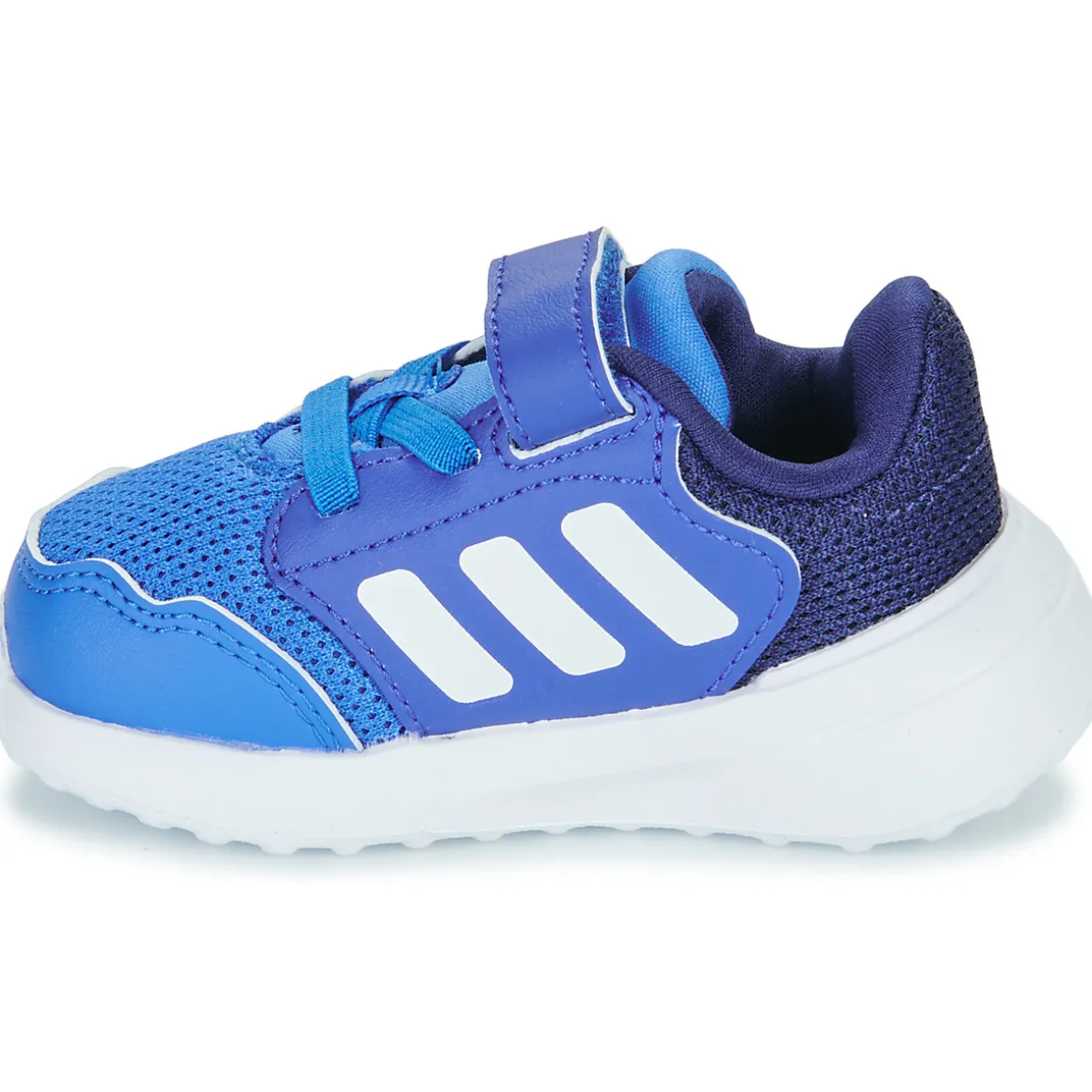 Adidas Sportswear - Tensaur Run 3.0 EL I
