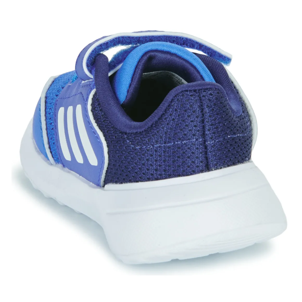 Adidas Sportswear - Tensaur Run 3.0 EL I