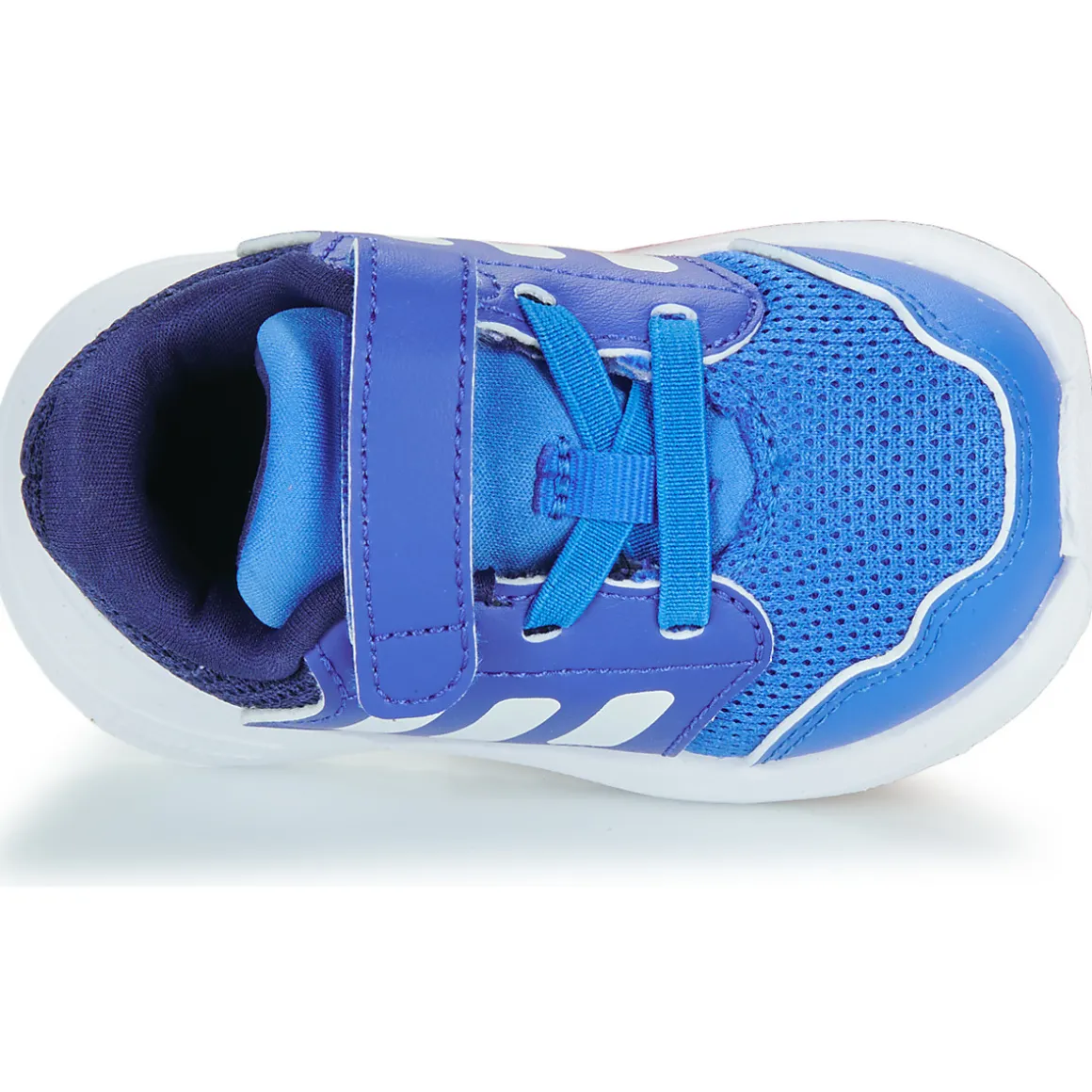 Adidas Sportswear - Tensaur Run 3.0 EL I