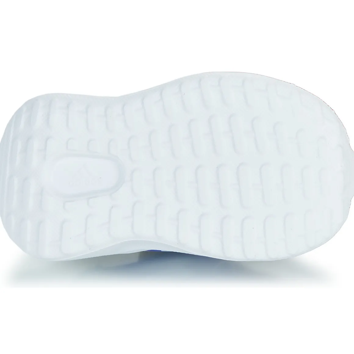 Adidas Sportswear - Tensaur Run 3.0 EL I