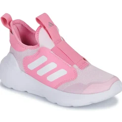 Adidas Sportswear - TENSAUR COMFORT AC C