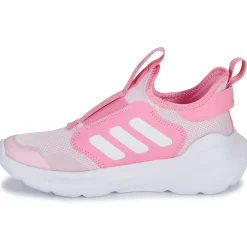 Adidas Sportswear - TENSAUR COMFORT AC C