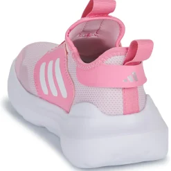 Adidas Sportswear - TENSAUR COMFORT AC C