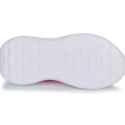 Adidas Sportswear - TENSAUR COMFORT AC C