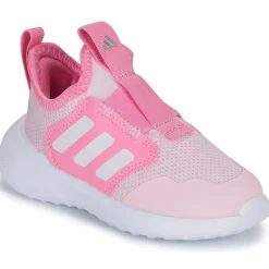 Adidas Sportswear - TENSAUR COMFORT AC I