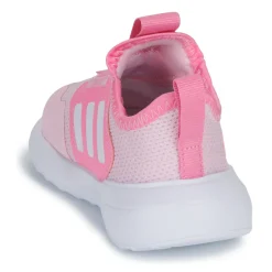 Adidas Sportswear - TENSAUR COMFORT AC I