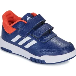 Adidas Sportswear - Tensaur Sport 2.0 CF K