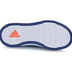 Adidas Sportswear - Tensaur Sport 2.0 CF K