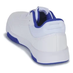 Adidas Sportswear - Tensaur Sport 2.0 K