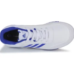Adidas Sportswear - Tensaur Sport 2.0 K