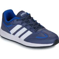 Adidas Sportswear - TENSAUR SWITCH J