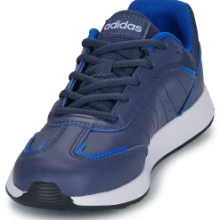 Adidas Sportswear - TENSAUR SWITCH J