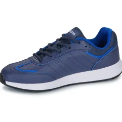 Adidas Sportswear - TENSAUR SWITCH J