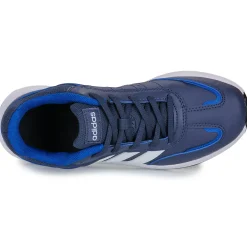 Adidas Sportswear - TENSAUR SWITCH J