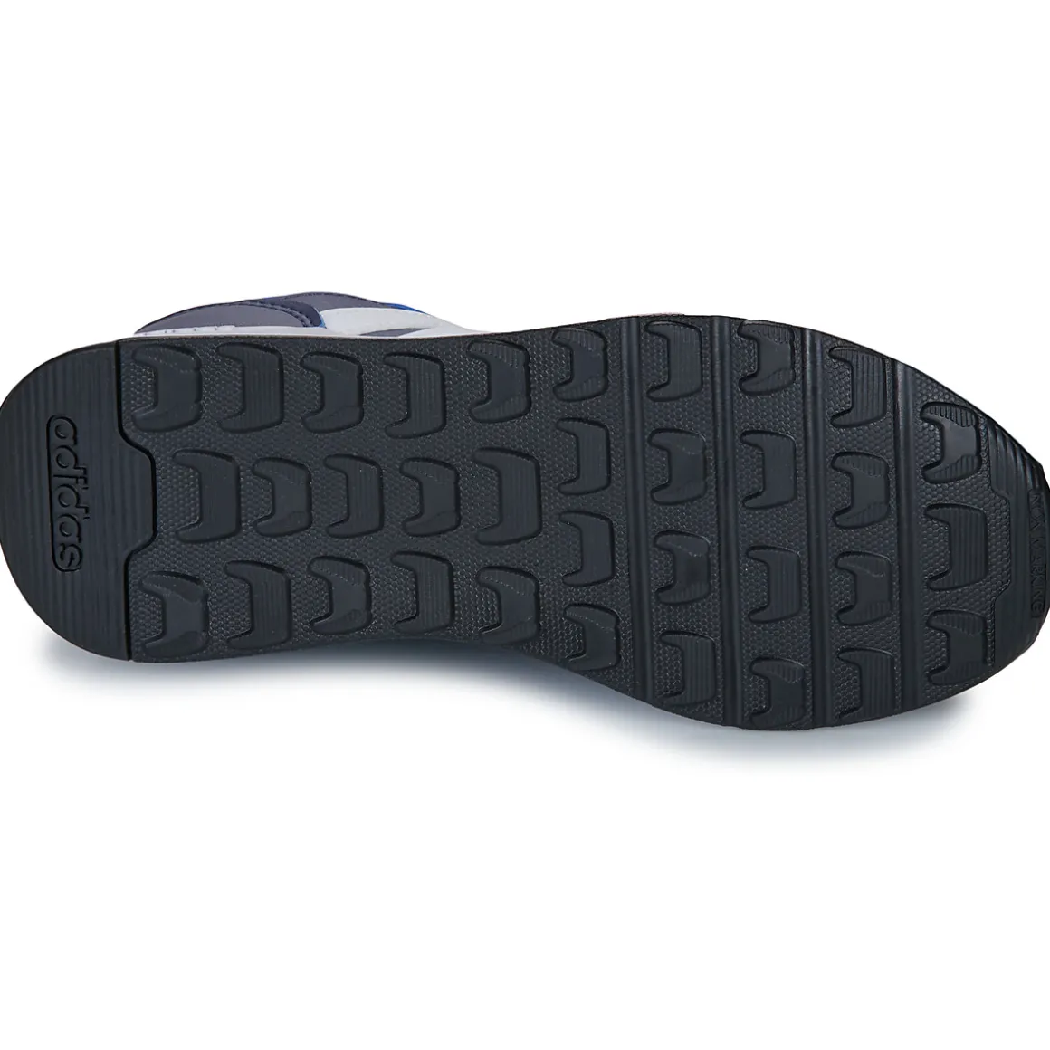 Adidas Sportswear - TENSAUR SWITCH J