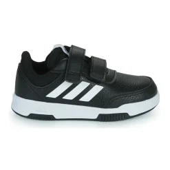 Adidas Sportswear - TENSAUR SPORT 2.0 C