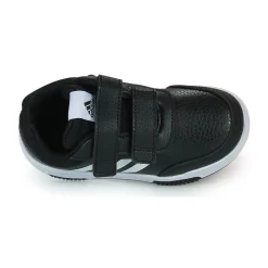 Adidas Sportswear - TENSAUR SPORT 2.0 C