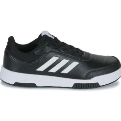 Adidas Sportswear - TENSAUR SPORT 2.0 K