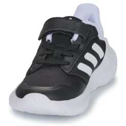 Adidas Sportswear - Tensaur Run 3.0 EL C