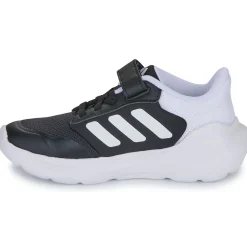 Adidas Sportswear - Tensaur Run 3.0 EL C