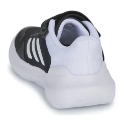Adidas Sportswear - Tensaur Run 3.0 EL C