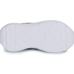 Adidas Sportswear - Tensaur Run 3.0 EL C