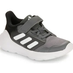 Adidas Sportswear - Tensaur Run 3.0 EL C