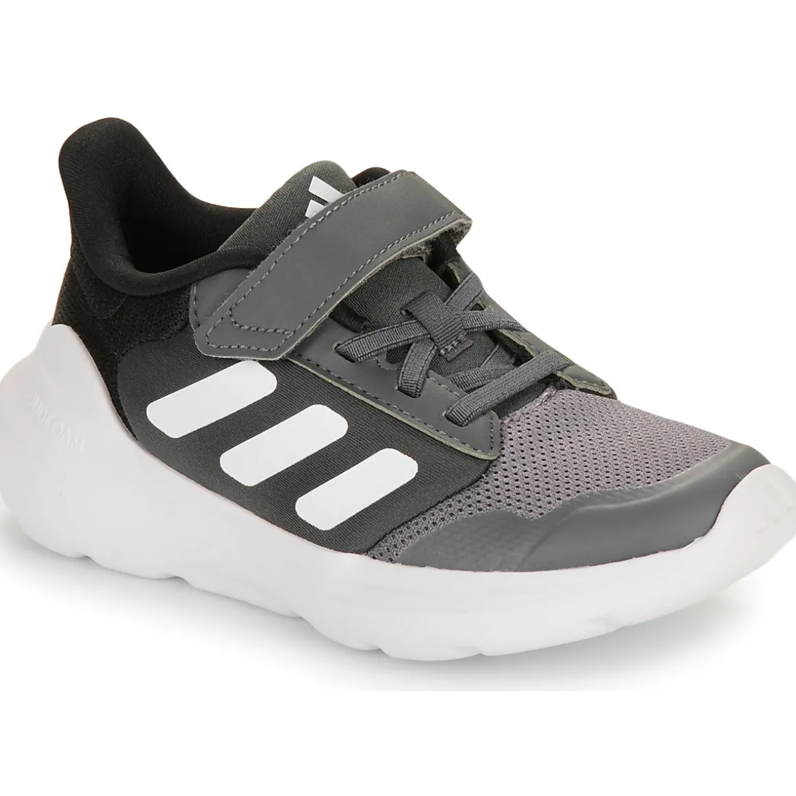 Adidas Sportswear - Tensaur Run 3.0 EL C