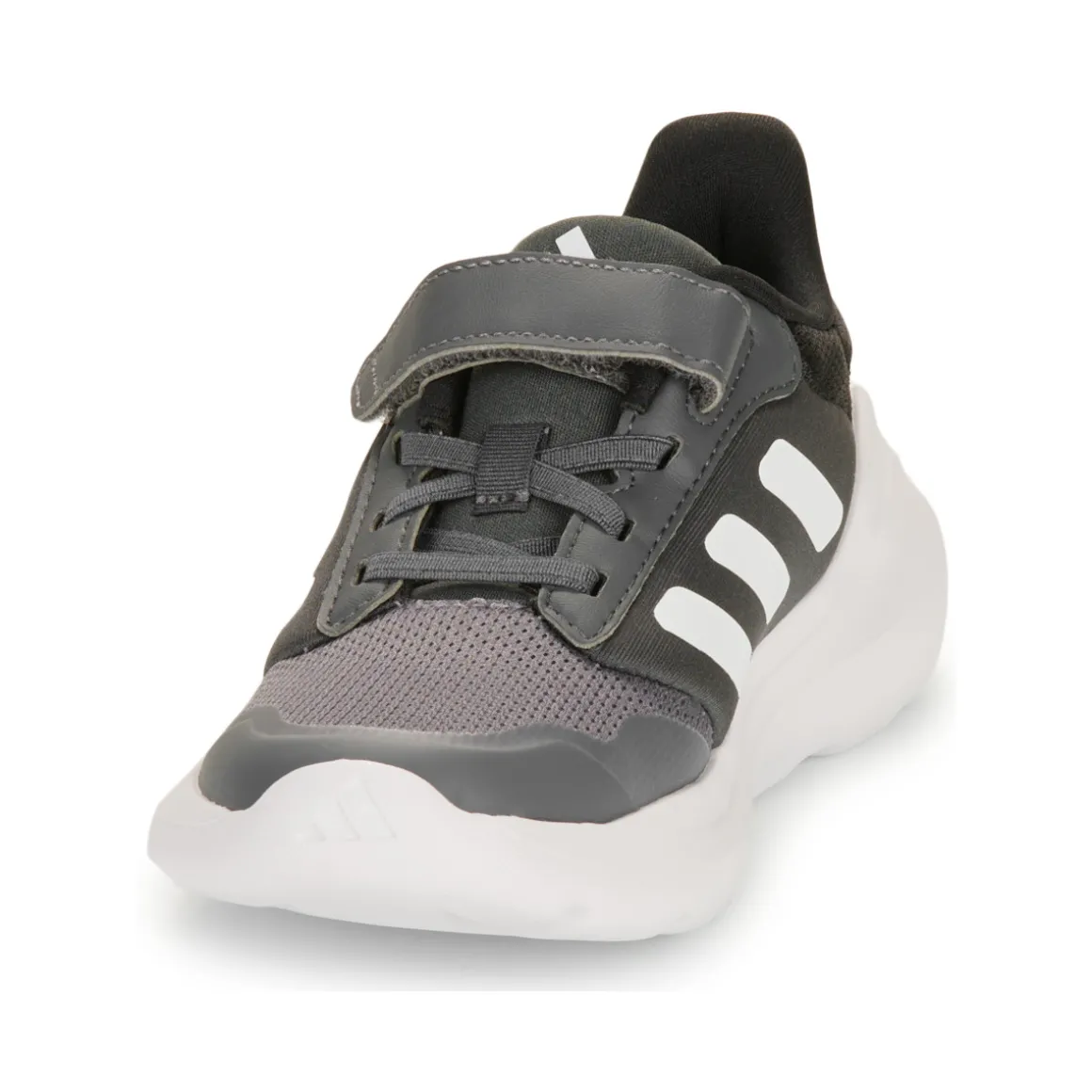 Adidas Sportswear - Tensaur Run 3.0 EL C