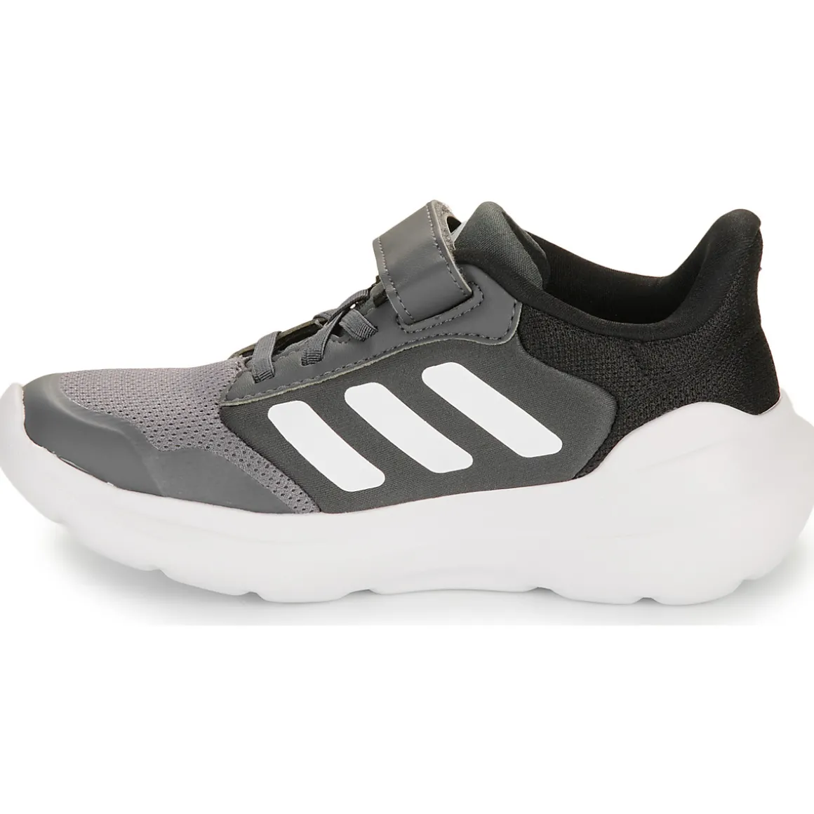 Adidas Sportswear - Tensaur Run 3.0 EL C