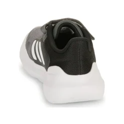 Adidas Sportswear - Tensaur Run 3.0 EL C