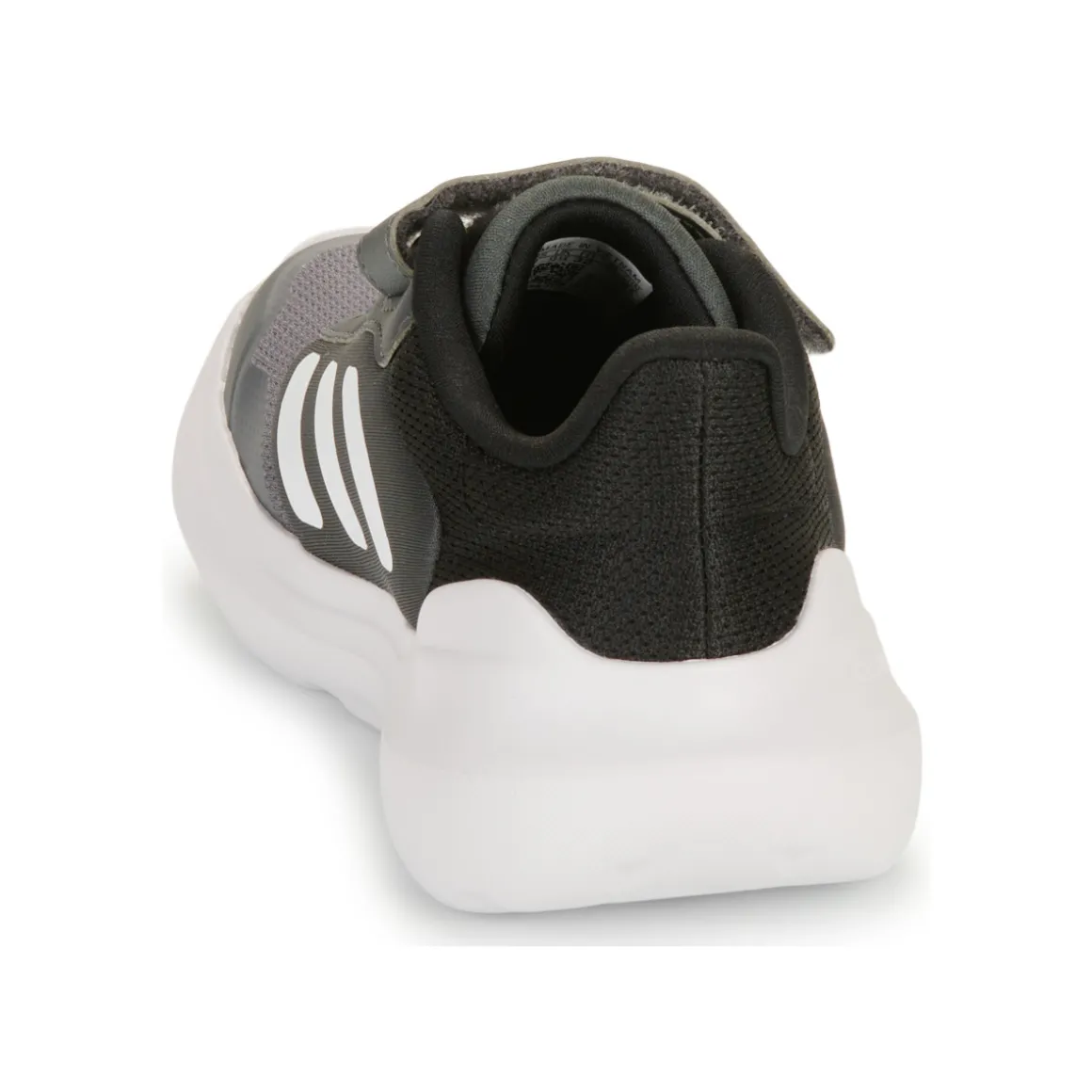 Adidas Sportswear - Tensaur Run 3.0 EL C