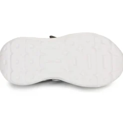 Adidas Sportswear - Tensaur Run 3.0 EL C