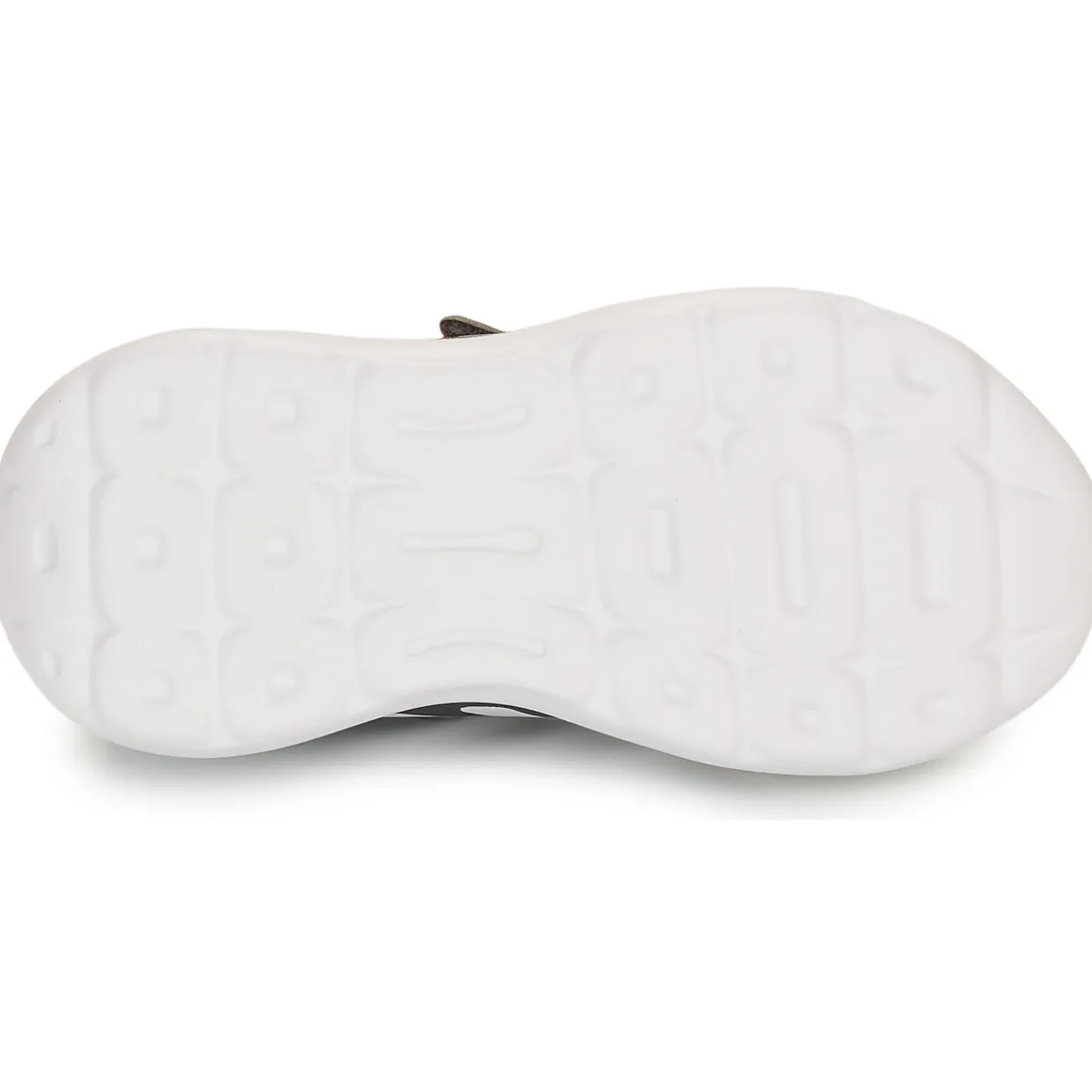 Adidas Sportswear - Tensaur Run 3.0 EL C