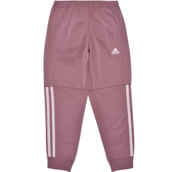 Adidas Sportswear - Tiberio 3-Stripes Colorblock Shiny Track Suit
