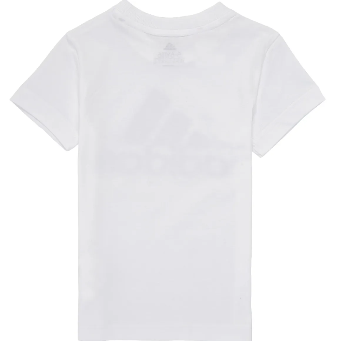 Adidas Sportswear - TINEBRE