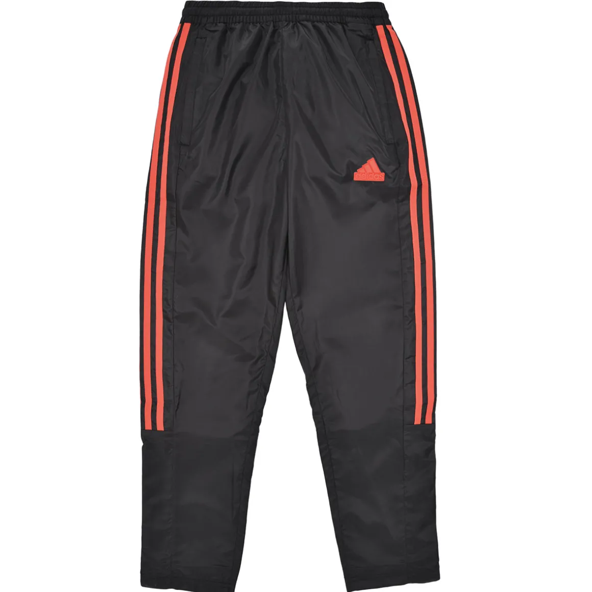 Adidas Sportswear - Tiro Woven Tracksuit Bottoms