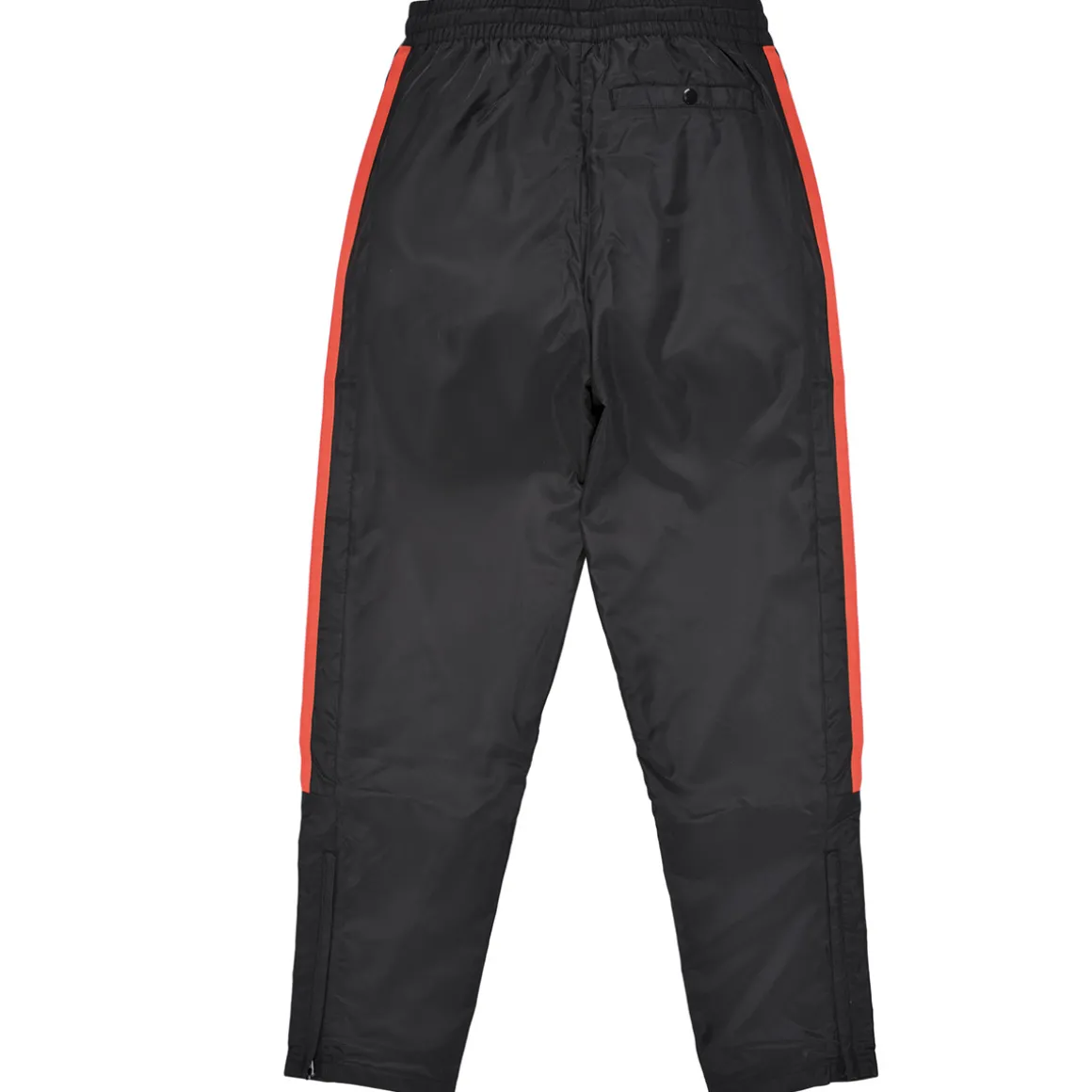 Adidas Sportswear - Tiro Woven Tracksuit Bottoms